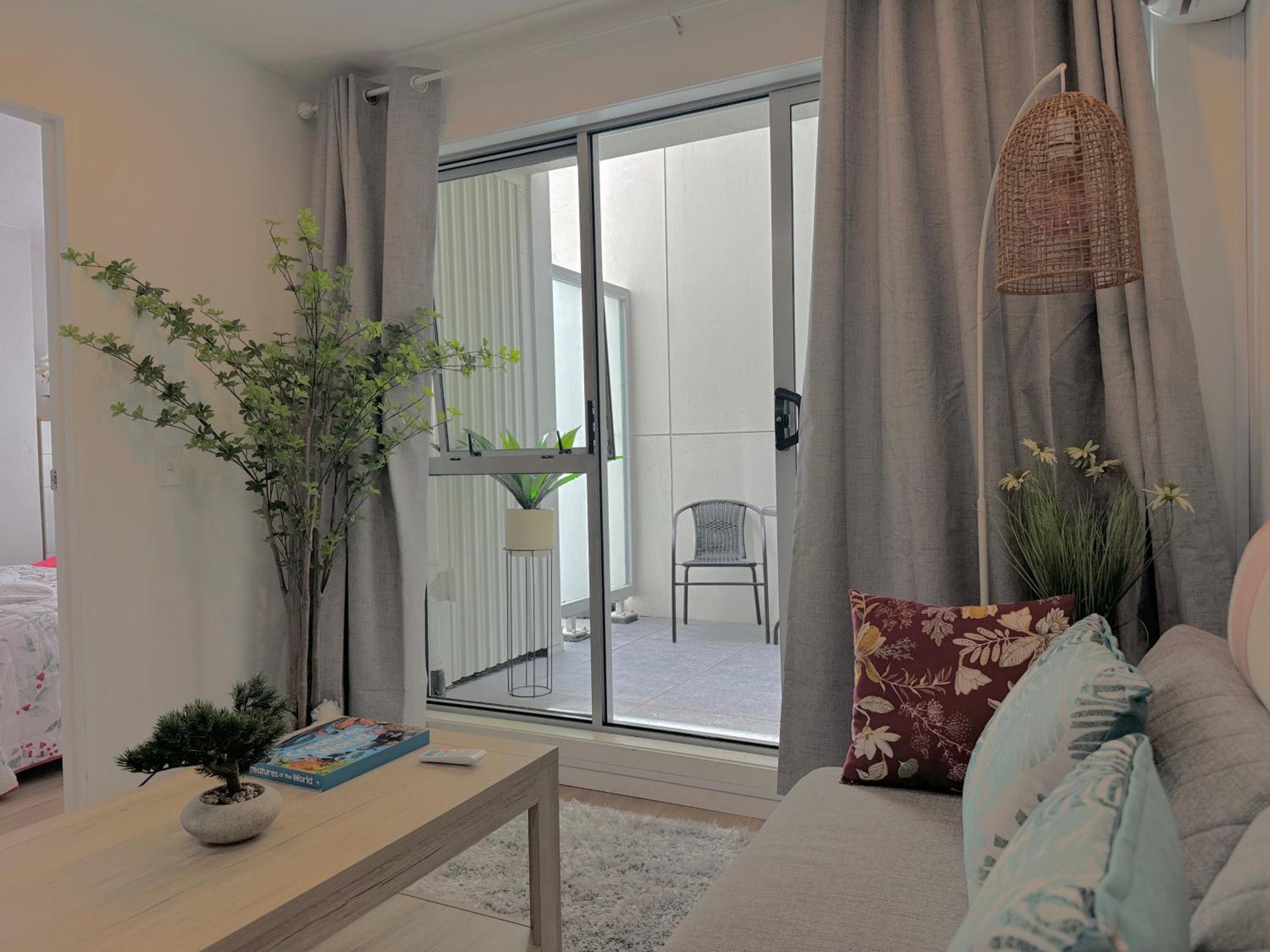 Stunning 3 Bd - 2 Bth City Apt - Pool & Carpark Auckland Exteriér fotografie