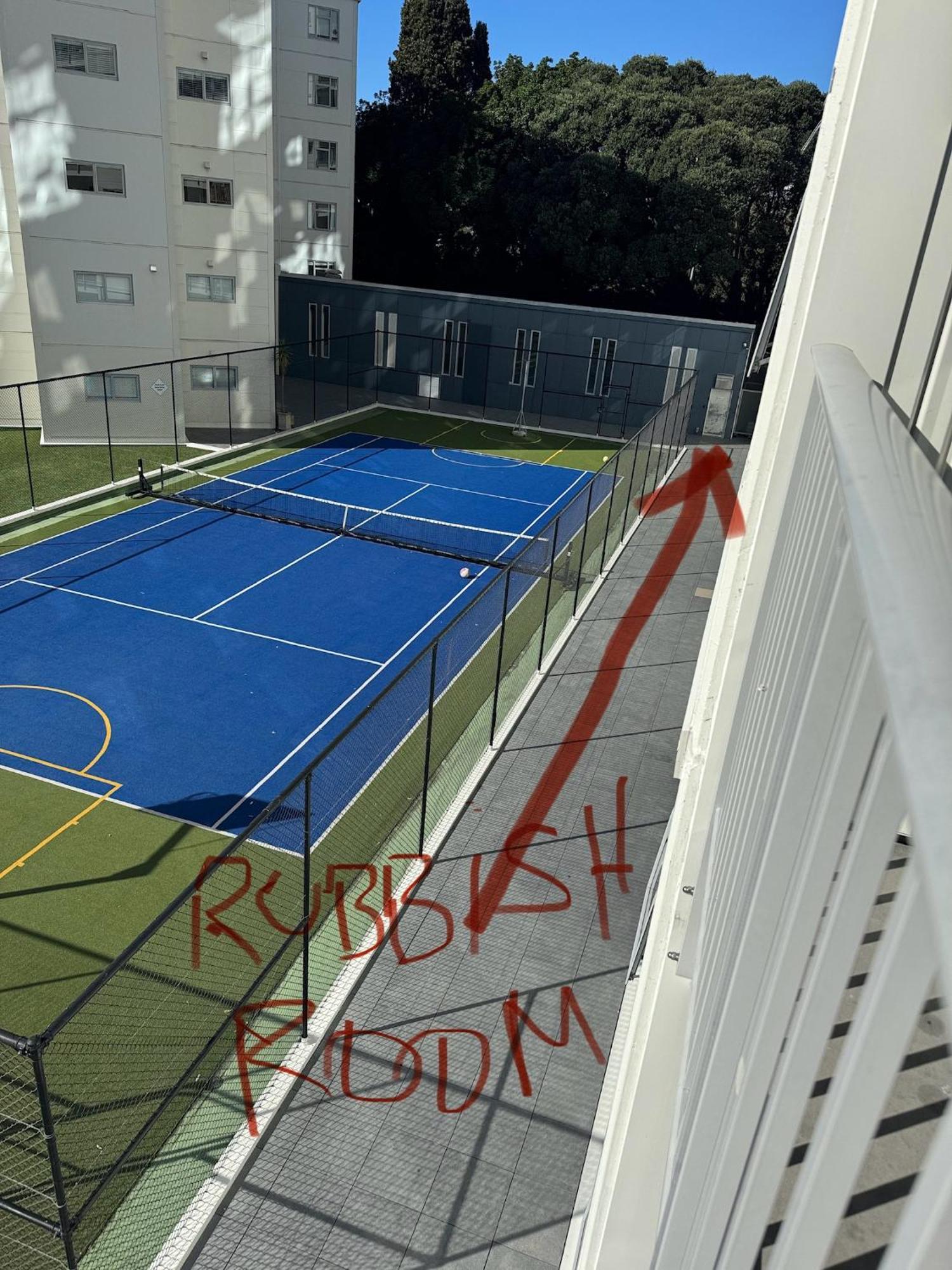 Stunning 3 Bd - 2 Bth City Apt - Pool & Carpark Auckland Exteriér fotografie